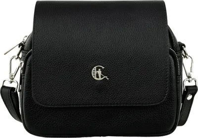 Produktbild von Handtaschen Canaletto TD655S33