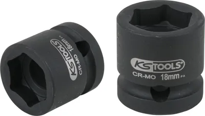 Image de KS TOOLS 515.0066 Douille de force