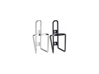 Image de BBB BBC-01 Panier EcoTank - noir