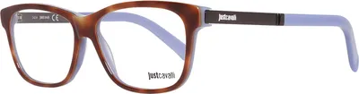 Produktbild von Brillenfassung Just Cavalli JC0619-056-53 (ø 53 mm) (ø 53 mm)