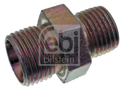 Produktbild von Konektor, pneumaticke vedeni