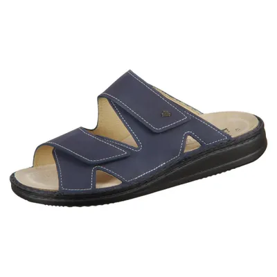 Produktbild von Finn Comfort Schuhe Danzig, 81529046428, Größe: 45