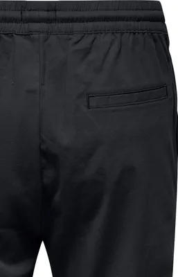 Image de Only & Sons Hose CAPRI Chinohose