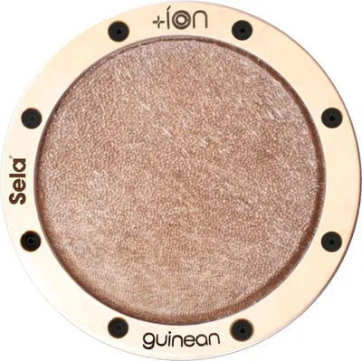 Obrázok produktu pre Sela Guinean Ion Cajon Íon