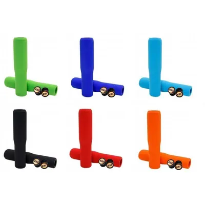 Immagine prodotto di Esigrips Fit Sg Grips Blu Blu Taglia unica