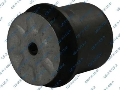Produktbild von GSP 531432 Achslager für VW Golf VII Schrägheck (5G1, BQ1, BE1, BE2)