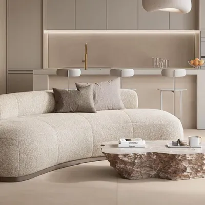 Obrázok produktu pre CASA39 Terakotová dlažba, sivá, 60 x 120 cm, Casalgrande Padana Terrae