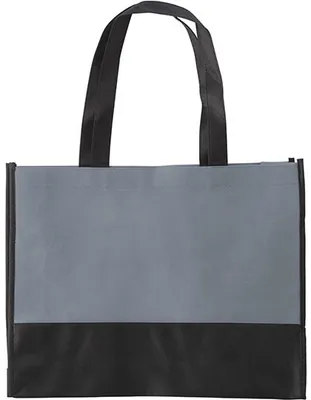 Produktbild von L-merch Einkaufstasche St. Gallen