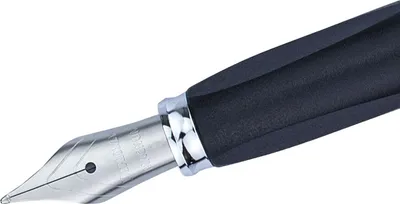 Produktbild von Federaggregat Edelstahlfeder Magnum Breite L