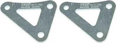 Zdjęcie produktu dla Zestaw Do Obniżania Zawieszenia Moto Suzuki Gsx-R 1000 (09-16) Suzuki Dl 1000 V-Strom (17-)