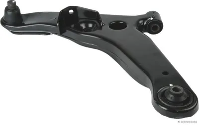 Produktbild von HERTH+BUSS JAKOPARTS J4905028 Querlenker Vorne Links Unten für MITSUBISHI OUTLANDER I (CUW)