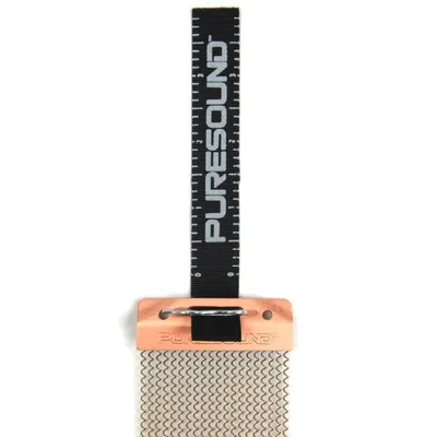 Obrázek produktu pro Puresound CPB1420 Snareteppich 14''