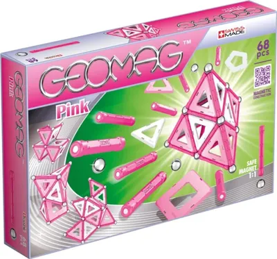 Obrázok produktu pre Giochi Preziosi GM105, 3 rok / roky, 610 g