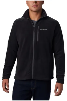Image de Veste Columbia 1420424010 pour Homme