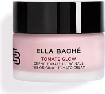 Produktbild von Ella Bache Original Tomatencreme VE22007