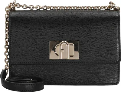 Produktbild von Furla 1927 Mini - Umhängetasche 20 cm (nero)