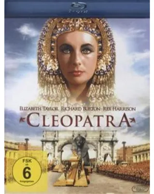 Produktbild von Cleopatra