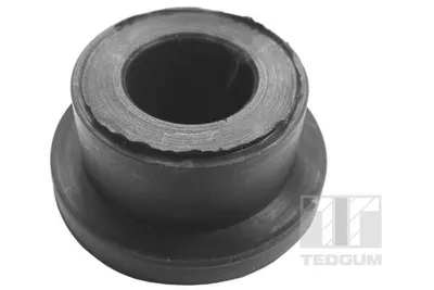 Produktbild von TEDGUM VORNE 01143090 Lagerung Stabilisatorkoppelstange