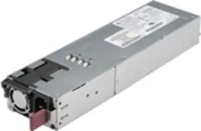 Immagine prodotto di Super Micro Supermicro PWS-2K03P-1R