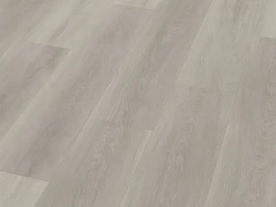 Produktbild von Click-Vinyl CHECK One 2075 Fläming Eiche Breitdiele inkl. Trittschall Premium
