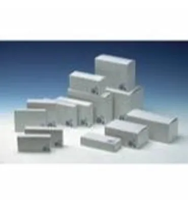 Productafbeelding van Spruyt Hillen Stripvouwdoos escupac 110 x 20 x 55 (250 stuks)