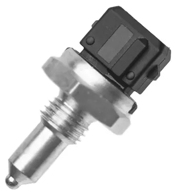 Produktbild von VALEO 700090 Kühlmitteltemperatursensor für LAND ROVER Freelander SUV (L314) für ROVER 75 (RJ) für MG MG ZR