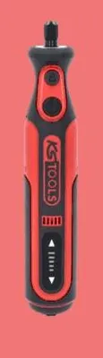 Immagine prodotto di Utensile multifunzione a batteria KS TOOLS eMONSTER ( 515.3991 )