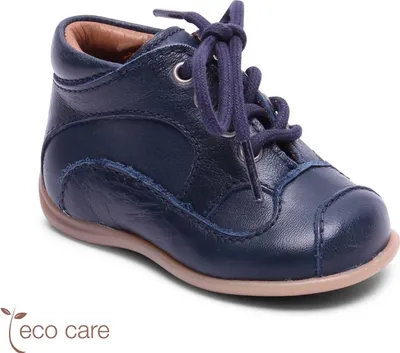 Produktbild von Bisgaard Classic Blue Größe EU 21 Normal