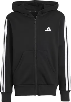 Immagine prodotto di Felpe Adidas JD6494