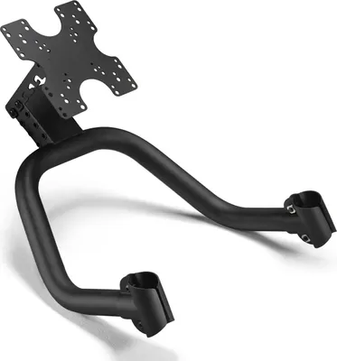 Productafbeelding van Directe monitorbevestiging voor de Next Level F-GT Pro