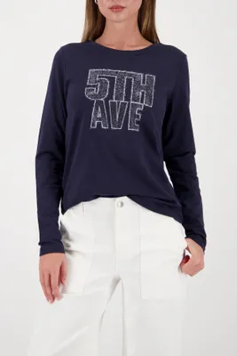 Produktbild von Monari GmbH (59) Pullover 755 755 36