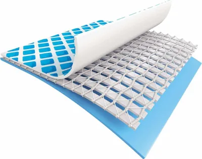 Immagine prodotto di INTEX Prism Frame Set piscina rotonda 457 x 107 cm 26724GN