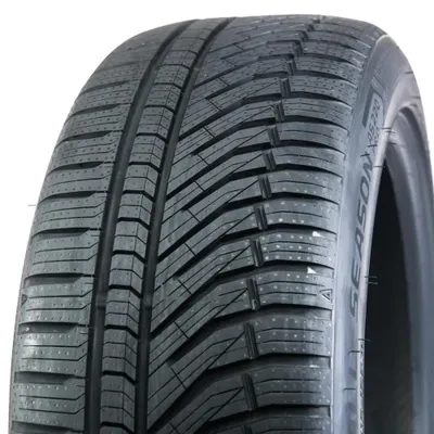 Zdjęcie produktu dla Opony FALKEN 235/40 R19 96W EUROALL SEASON AS220 PRO XL