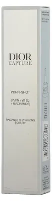 Productafbeelding van Dior Capture Totale PDRN-Serum (20 ml)