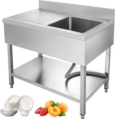 Zdjęcie produktu dla Samozamykacz automatyczny - Samozamykacz hydrauliczny do drzwi o wadze do 85 kg - Obudowa z odlewu aluminiowego - Kolor srebrny