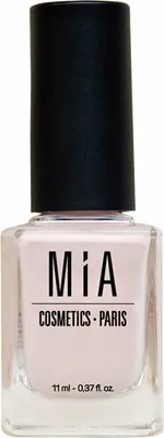 Immagine prodotto di Mía Cosmetics Esmalte Dusty Rose 11ml