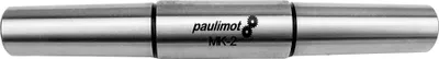 Produktbild von PAULIMOT Prüfdorn MK2, 133 mm