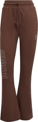 Immagine prodotto di Adidas Pantaloni Open Hem TP, HF6772, Taglia: 158