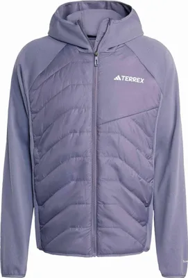 Produktbild von Adidas Errores de Foto JL5573 in PREVIO color size large
