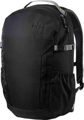 Image de Sac à dos Helly Hansen 67188_990 pour Uni