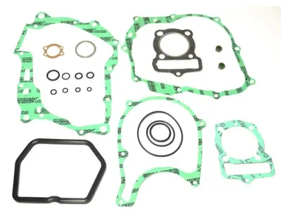 Image de Kit de joints moteur ATHENA P400210850103 pour Honda