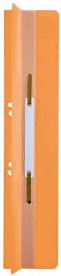 Produktbild von Leitz 37260055, Grün, Karton, 65 mm, 1 mm, 305 mm, 10 g