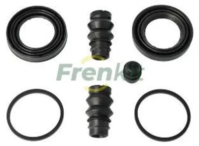 Produktbild von FRENKIT Reparatursatz, Bremssattel 244063