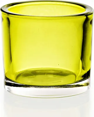 Produktbild von Teelichthalter Colour (8 cm)