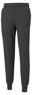 Immagine prodotto di Puma - Pantaloni da jogging "Essential" da uomo PP2626 (S) (grigio)