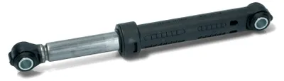 Obrázok produktu pre ELECTROLUX - Vložky tlmičov, P46 - 4055211207