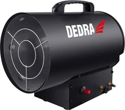 Imagen del producto de Calentador de gas 12-30kw