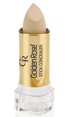 Produktbild von Golden Rose - Stick Concealer #01 - 4,5g