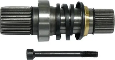 Immagine prodotto di Steckwell, Differenziale SKF VKJC 1046