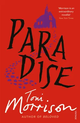 Produktbild von Paradise